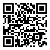 http://www.szfty.net/dianying/161553.html