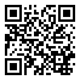 http://www.szfty.net/dianying/161555.html