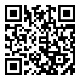 http://www.szfty.net/dianying/16173.html