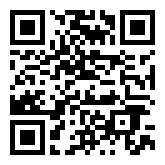 http://www.szfty.net/dianying/161829.html