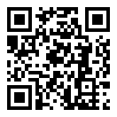 http://www.szfty.net/dianying/161831.html