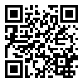 http://www.szfty.net/dianying/161833.html