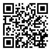 http://www.szfty.net/dianying/161835.html