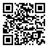 http://www.szfty.net/dianying/161839.html