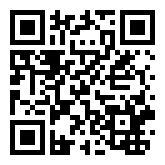 http://www.szfty.net/dianying/16184.html