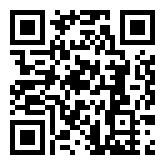 http://www.szfty.net/dianying/161841.html