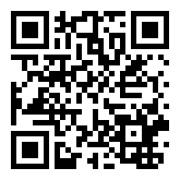 http://www.szfty.net/dianying/1619.html