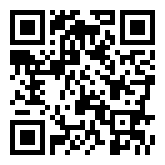 http://www.szfty.net/dianying/162.html