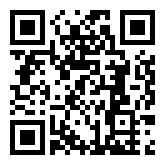 http://www.szfty.net/dianying/1620.html