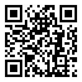 http://www.szfty.net/dianying/1623.html