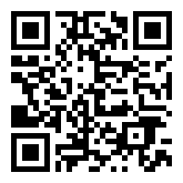 http://www.szfty.net/dianying/16235.html