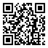 http://www.szfty.net/dianying/16248.html