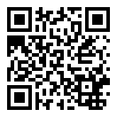 http://www.szfty.net/dianying/16252.html