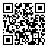 http://www.szfty.net/dianying/162622.html
