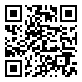 http://www.szfty.net/dianying/162624.html