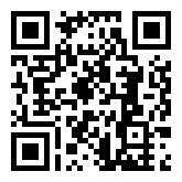 http://www.szfty.net/dianying/162626.html