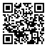 http://www.szfty.net/dianying/162628.html