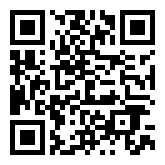 http://www.szfty.net/dianying/162630.html