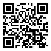 http://www.szfty.net/dianying/162632.html