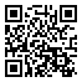 http://www.szfty.net/dianying/162634.html