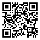 http://www.szfty.net/dianying/162681.html