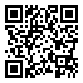 http://www.szfty.net/dianying/162683.html