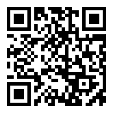 http://www.szfty.net/dianying/162685.html