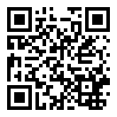 http://www.szfty.net/dianying/162687.html