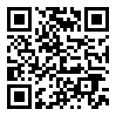 http://www.szfty.net/dianying/162689.html