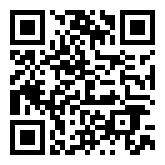 http://www.szfty.net/dianying/162693.html