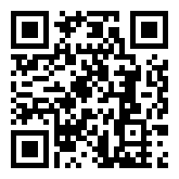 http://www.szfty.net/dianying/162697.html