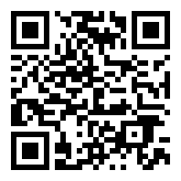 http://www.szfty.net/dianying/162699.html