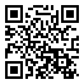 http://www.szfty.net/dianying/162701.html