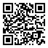 http://www.szfty.net/dianying/162703.html