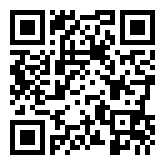 http://www.szfty.net/dianying/162705.html