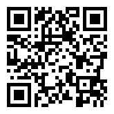 http://www.szfty.net/dianying/162707.html