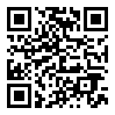 http://www.szfty.net/dianying/162709.html