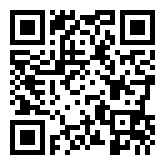 http://www.szfty.net/dianying/162711.html