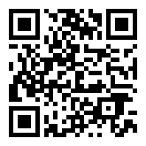 http://www.szfty.net/dianying/162713.html