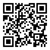 http://www.szfty.net/dianying/162715.html