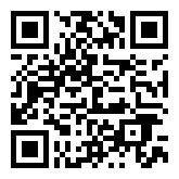 http://www.szfty.net/dianying/162717.html