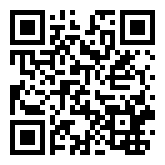 http://www.szfty.net/dianying/162719.html