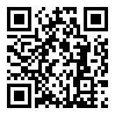 http://www.szfty.net/dianying/16272.html