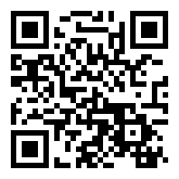 http://www.szfty.net/dianying/162721.html