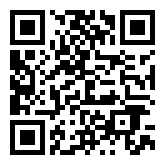 http://www.szfty.net/dianying/162725.html