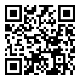http://www.szfty.net/dianying/162727.html
