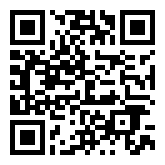 http://www.szfty.net/dianying/162731.html