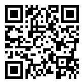 http://www.szfty.net/dianying/162733.html