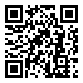 http://www.szfty.net/dianying/162735.html