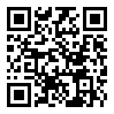 http://www.szfty.net/dianying/162737.html